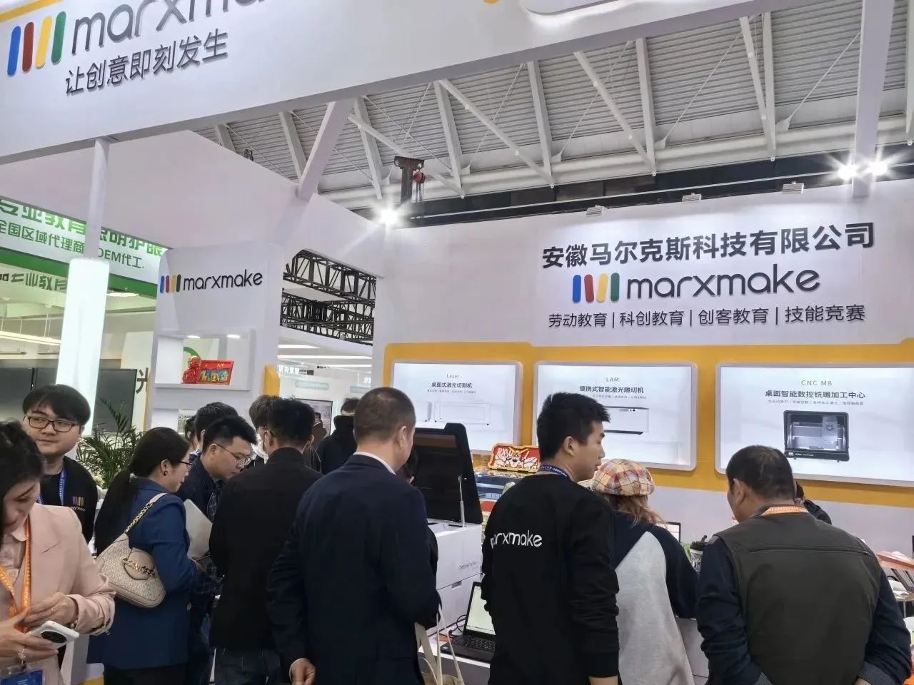 471fd01aacb5ed19172d0cf8977ae271.jpg 471fd01aacb5ed19172d0cf8977ae271.jpg