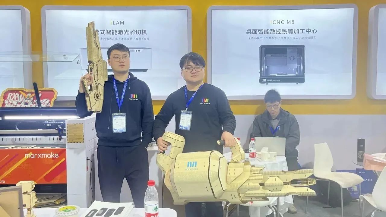 4870449ac1ab1ddc2535c165c10837a5.jpg 4870449ac1ab1ddc2535c165c10837a5.jpg